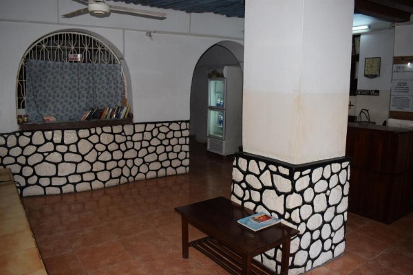 Karibu Inn image 20